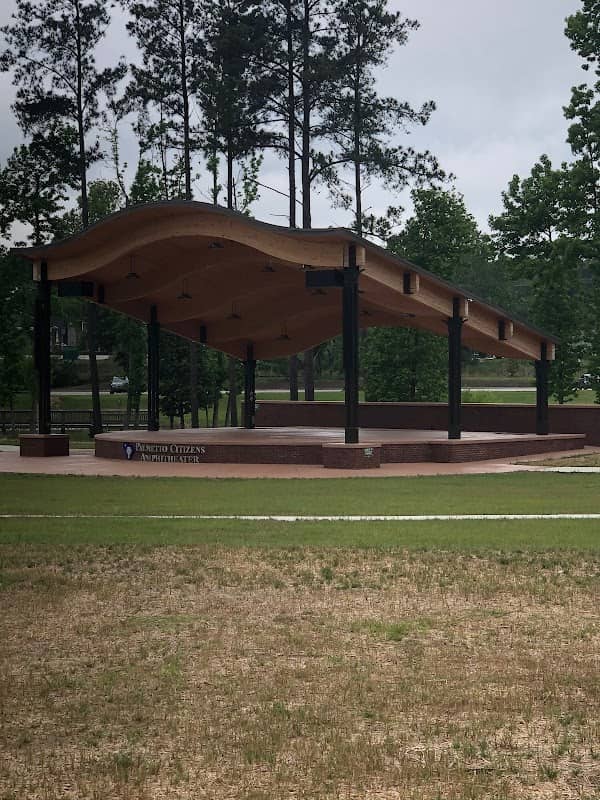 Doko Meadows Park - Image 2