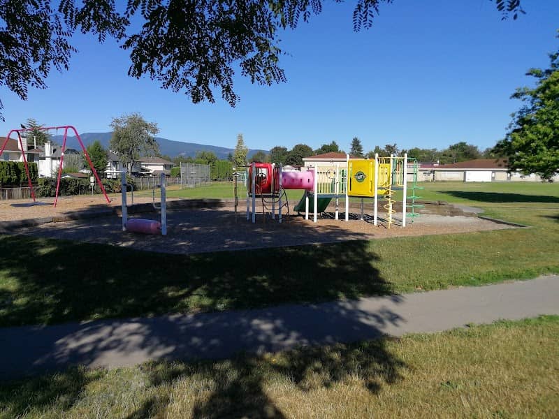 Alouette Park - Image 2