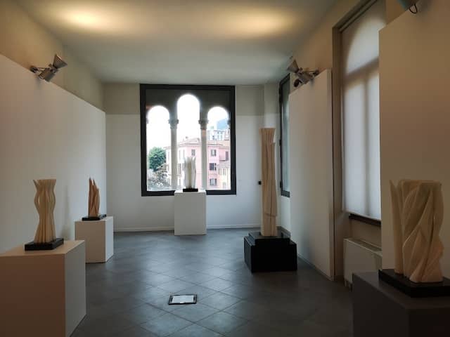 Palazzo delle Paure - Image 2