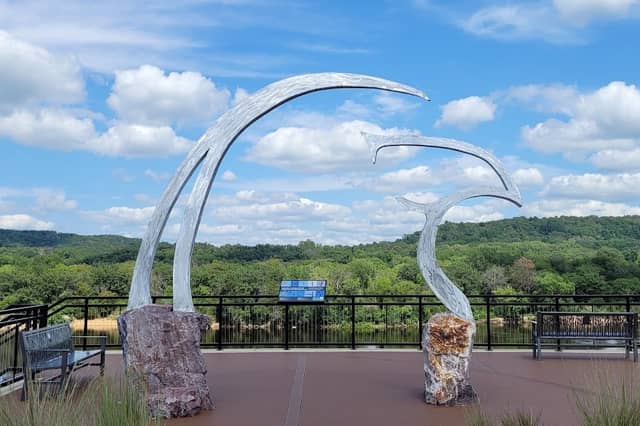 Riverwalk Park and Overlook - Image 2