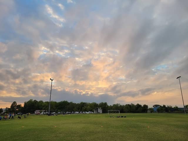 Bobby Hopper Park - Image 2