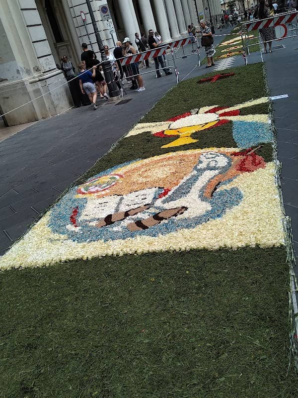 Corso Marrucino - Image 1