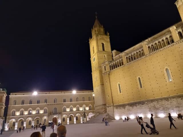 Corso Marrucino - Image 2