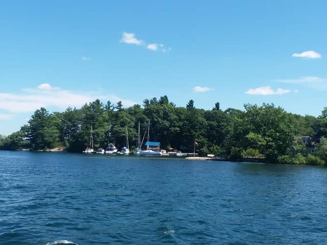 St. Lawrence Park - Image 2