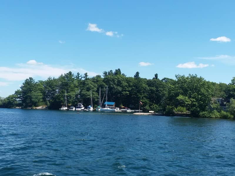 St. Lawrence Park - Image 2