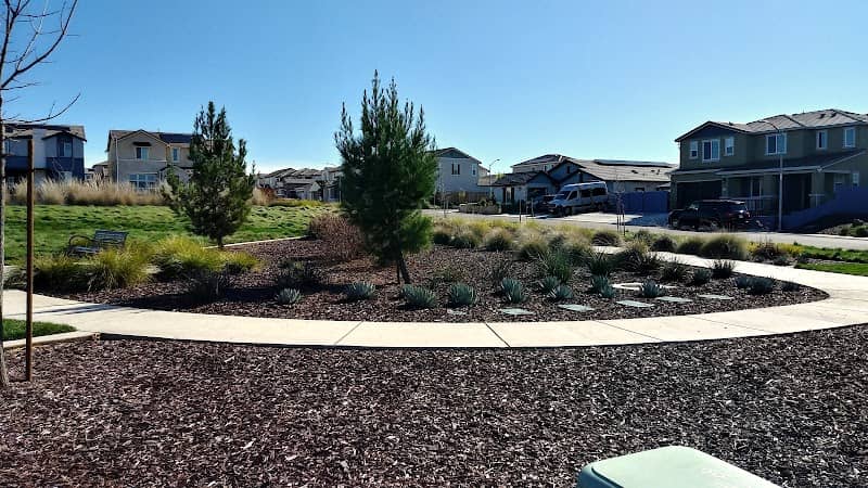 Cypress Grove Park - Image 3