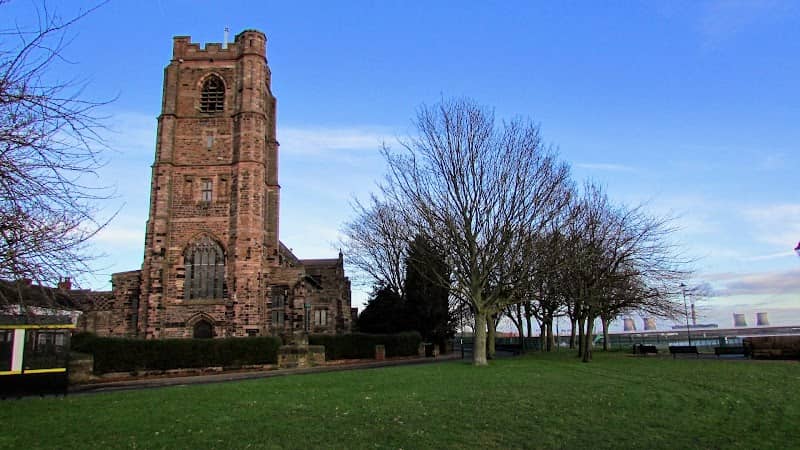 Victoria Gardens - Image 2