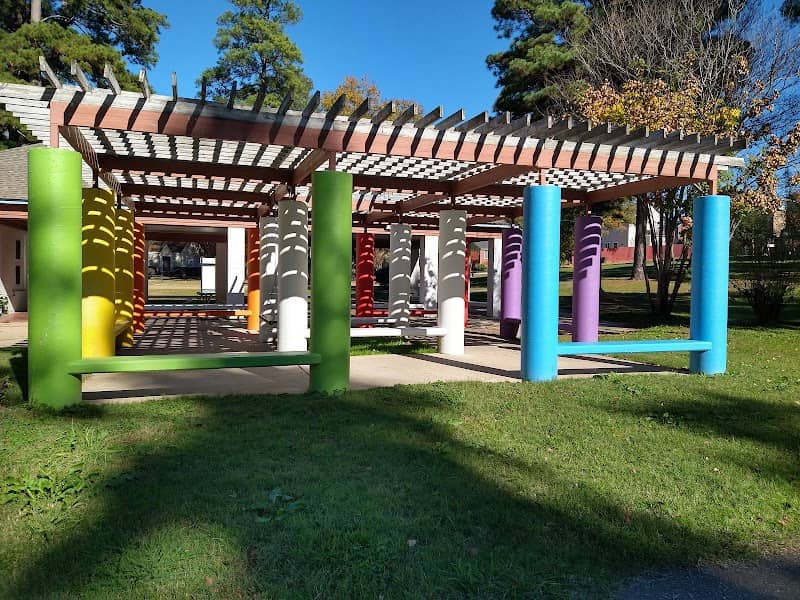 Columbia Park - Image 2