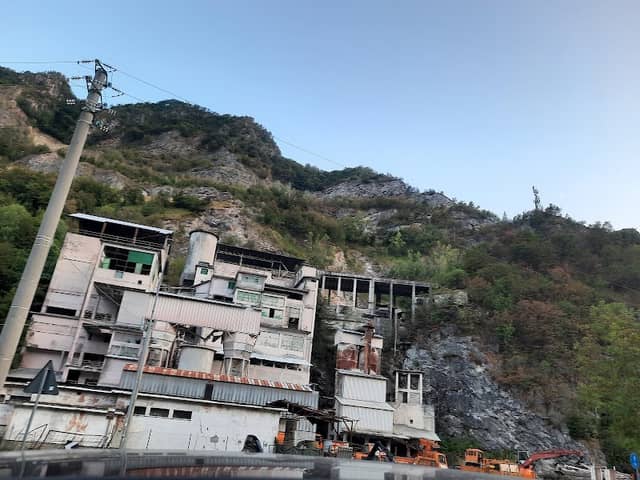 Rovedolo - Image 1
