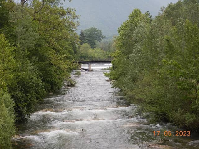 Rovedolo - Image 2