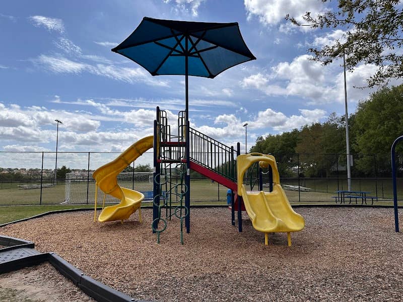 Lake Felter Park - Image 2