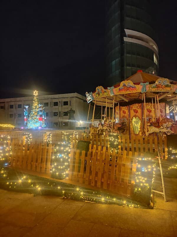 Feira de Natal - Image 2