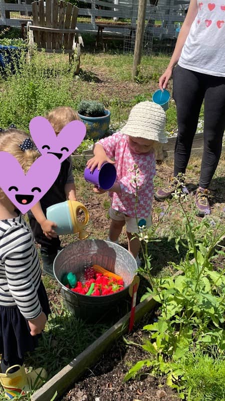 My Little Farmer Durham - Image 1