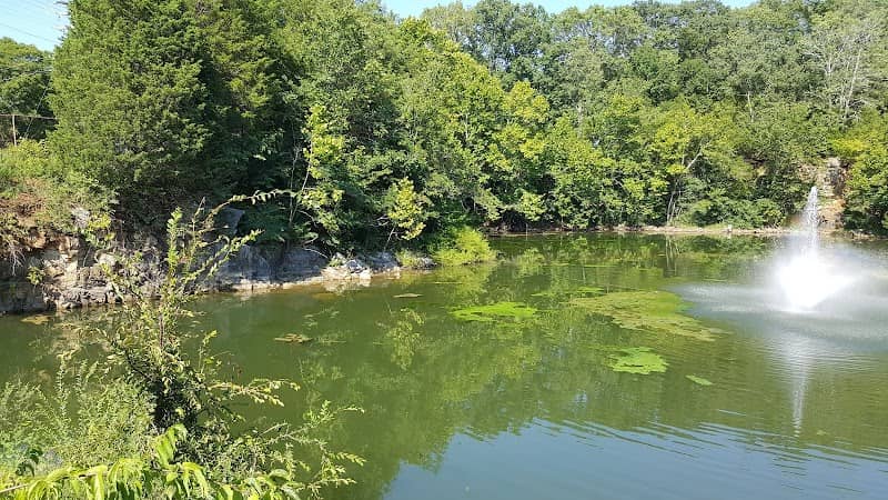 Knox Park - Image 1