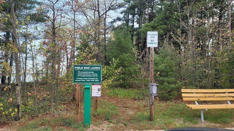 Wintergreen Woods Nature Preserve - Image 1