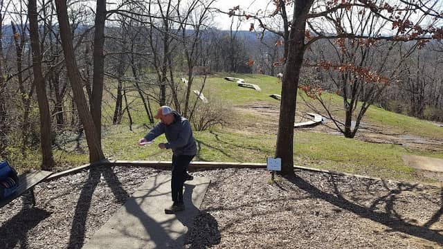 Rotary Park - Image 3