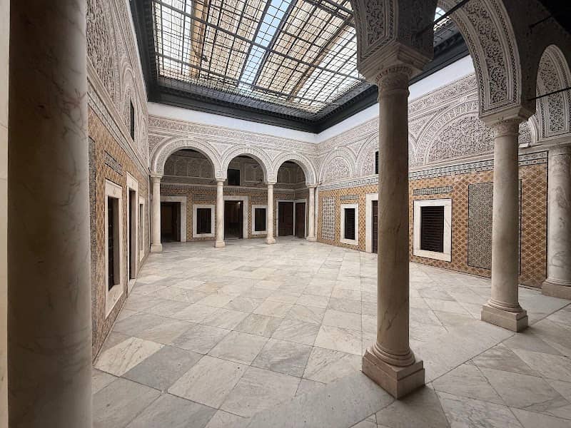 Dar Lasram - Image 1