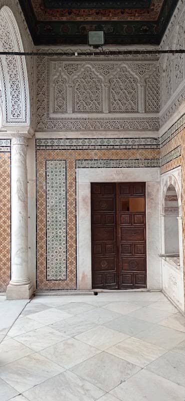 Dar Lasram - Image 3