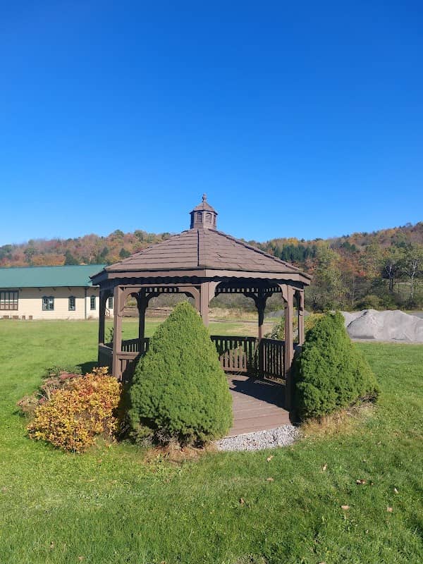 Norton Park - Image 2