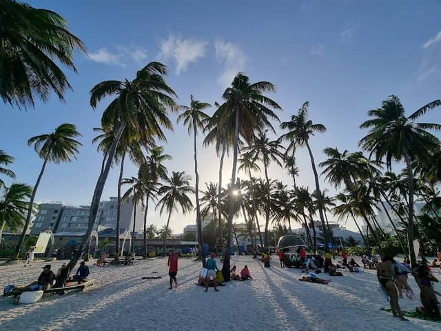 Playa Principal - Image 2