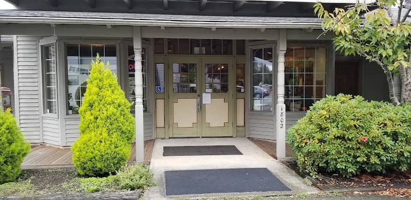 Lake Stevens Historical Museum - Image 1