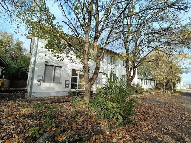 Kalkwerk - Image 2