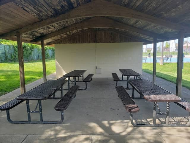 Dillingham Park - Image 1