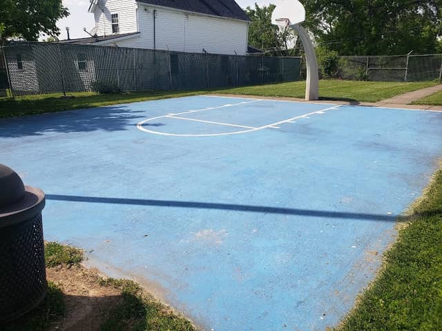 Dillingham Park - Image 2