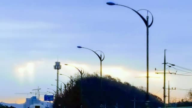 낙생공원 - Image 1