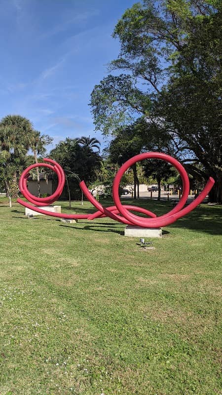 Knowles Park - Image 1