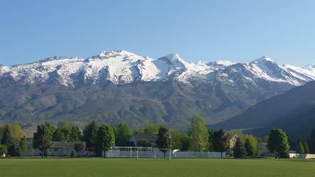 Healey Park - Image 2