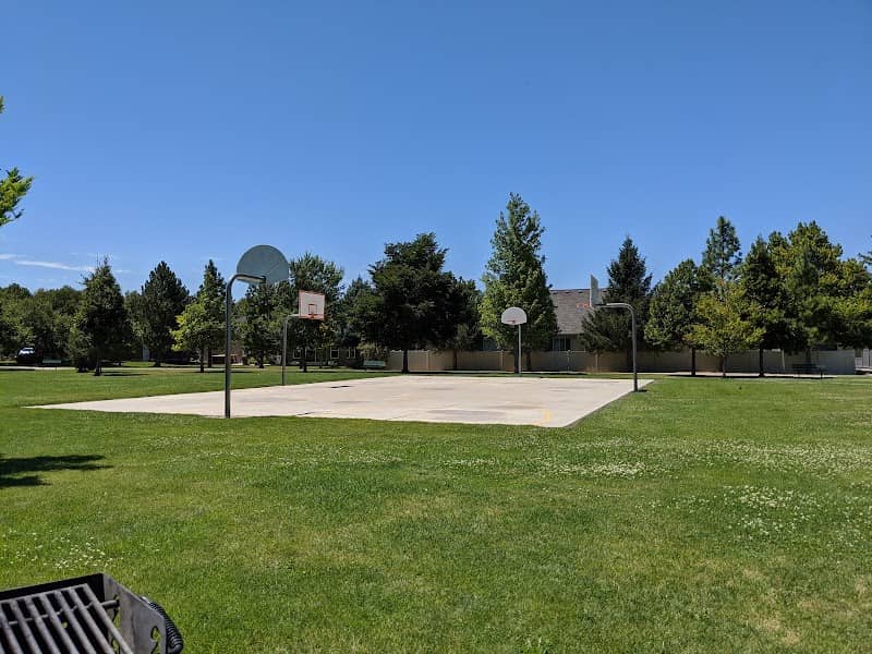 Hobble Creek Park - Image 2