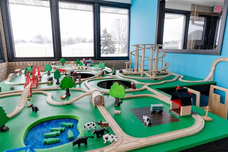 Explore Children's Museum - Image 2