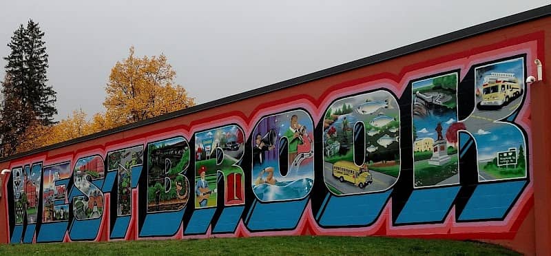 Discover Downtown Westbrook - Image 2
