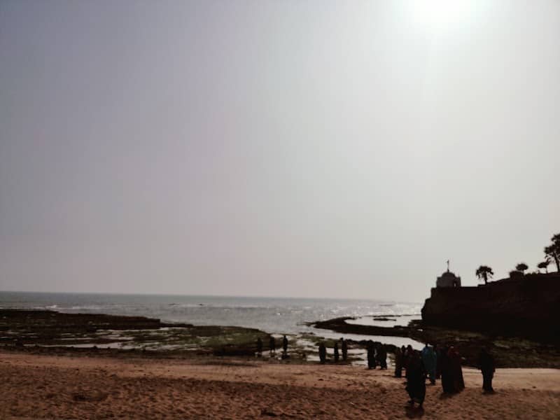 butterfly point - Image 1