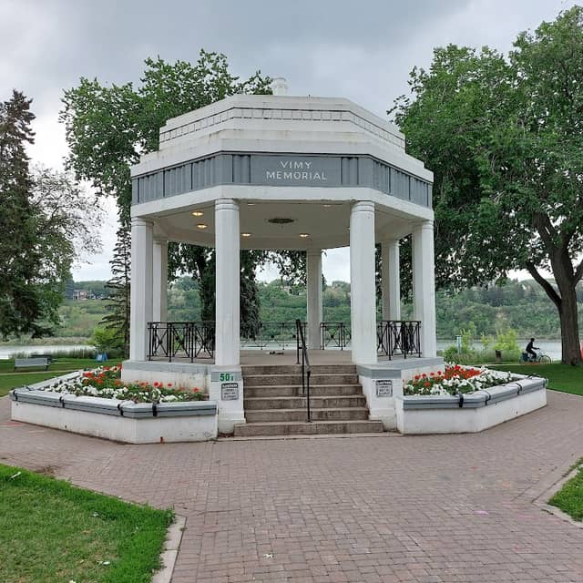 Kiwanis Memorial Park - Image 2
