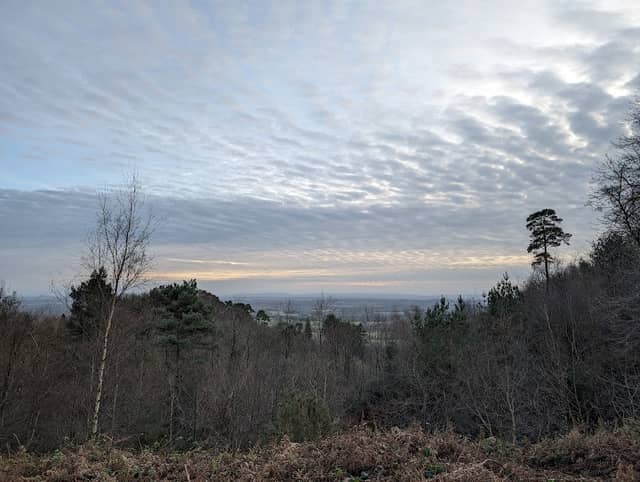 The Hurtwood - Image 1