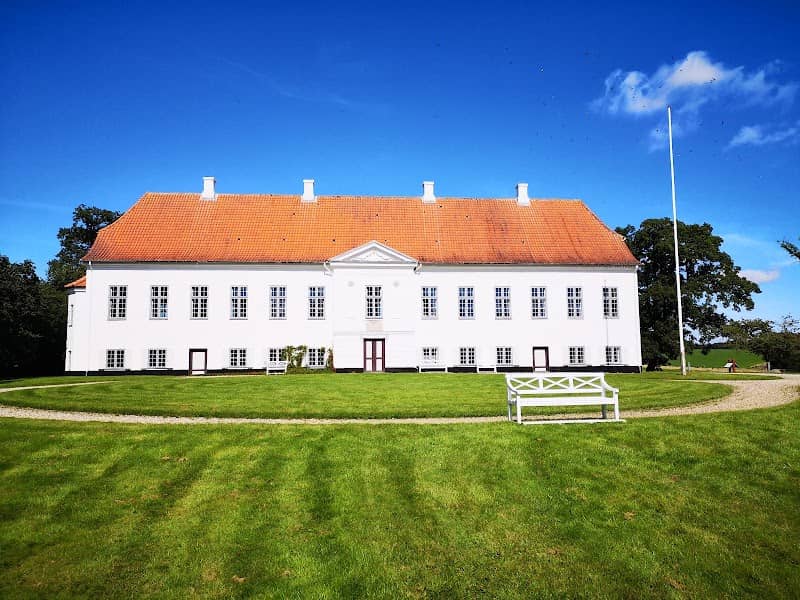 Fussingø - Image 1