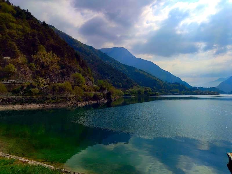 Lago Idro - Image 1