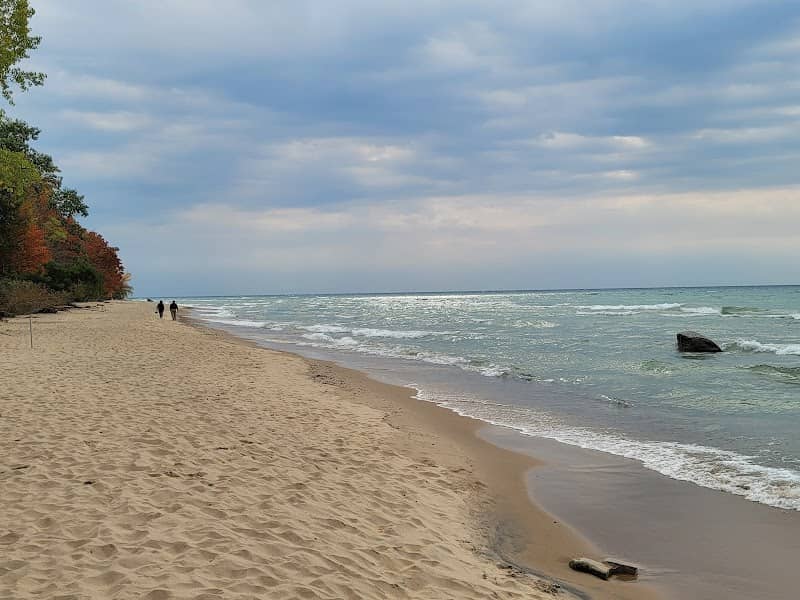 Douglas Beach Park - Image 3