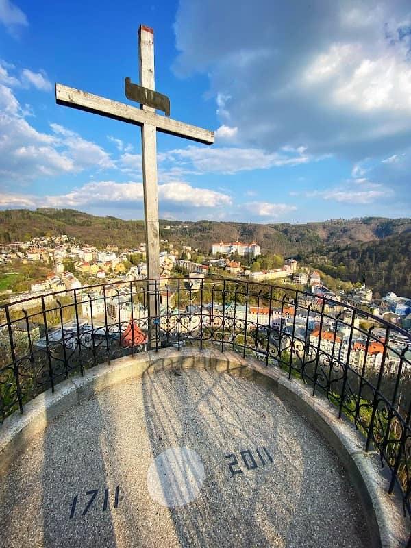 Peter the Great Lookout - Image 3