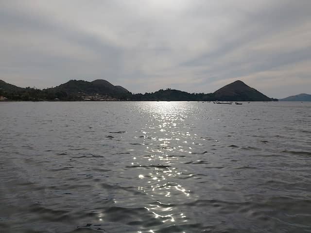 Lake Victoria - Image 1