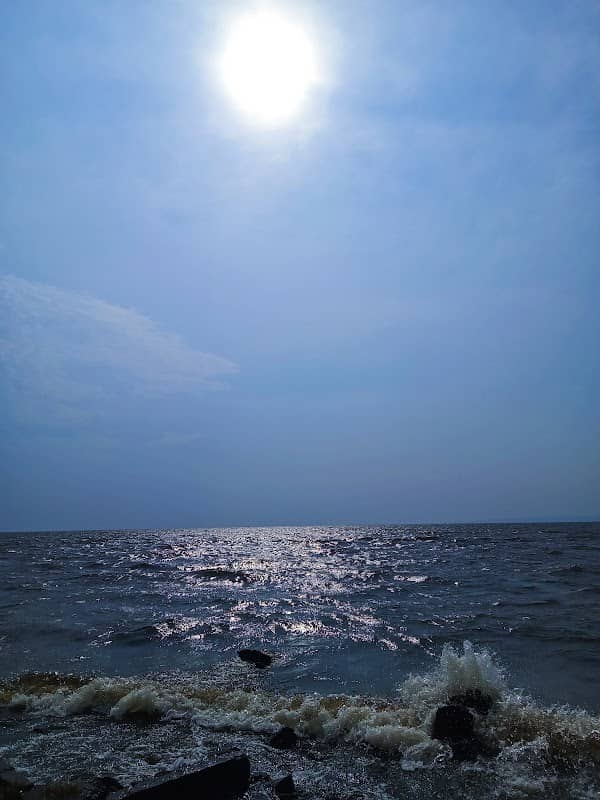 Lake Victoria - Image 3