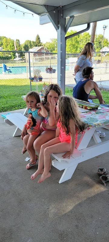 Roy Harmon Park - Image 1