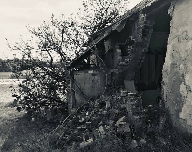 Maddington Homestead - Image 3