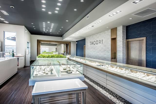 Torgerson Design Partners - Image 1