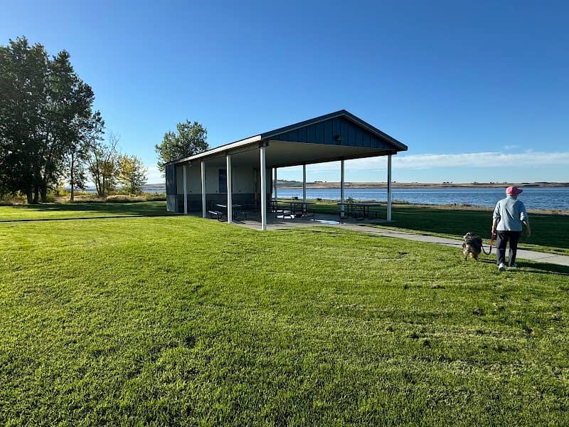 Boardman Park - Image 1