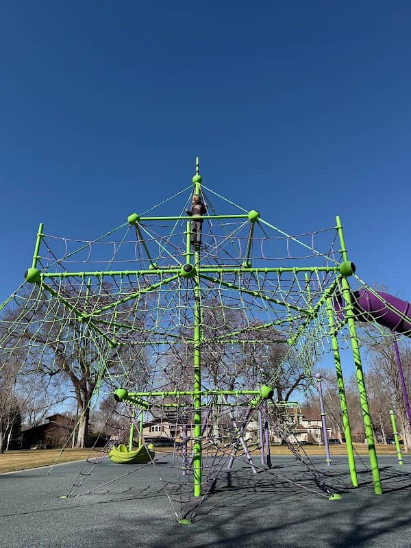 Main Community Park - Image 2