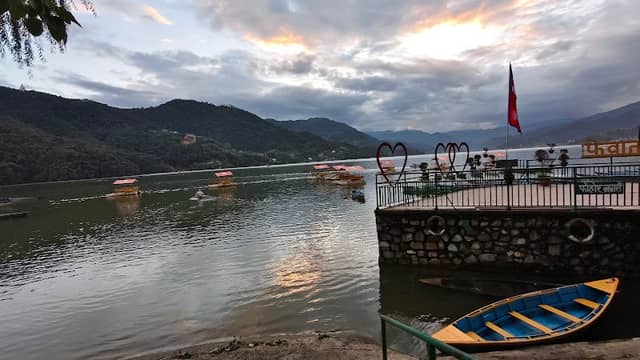 波 卡拉 - Image 1