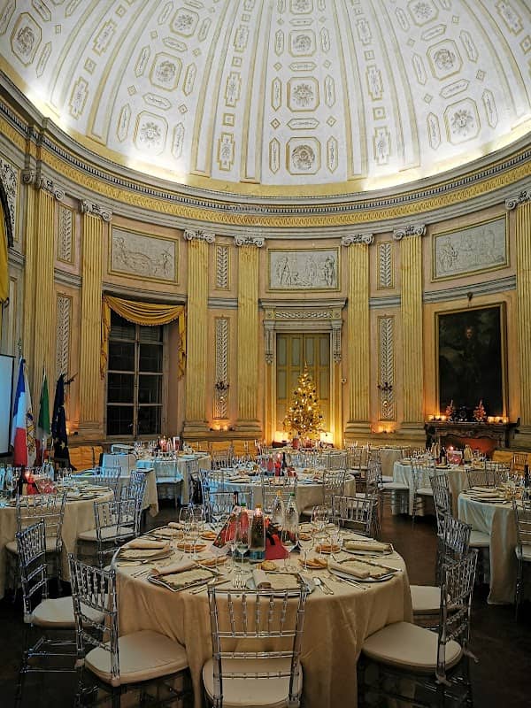 Castello Saffarone - Image 2